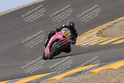 media/Sep-10-2022-SoCal Trackdays (Sat) [[a5bf35bb4a]]/Bowl Exit (1120am)/